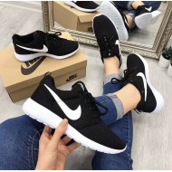Nike Roshe Siyah