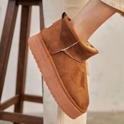 Platform Ugg Taba