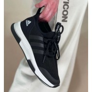 225 Model Siyah Spor