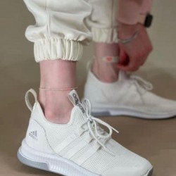 225 Model Beyaz Spor