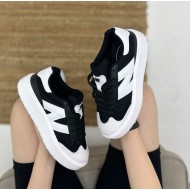 New Balance CT302 Siyah