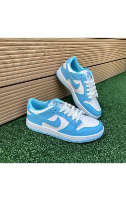 Dunk Mavi