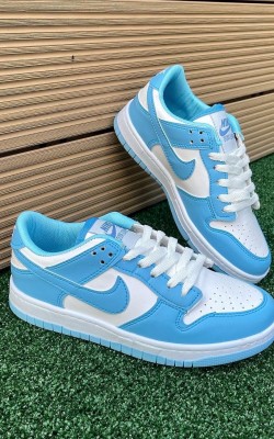 Dunk Mavi