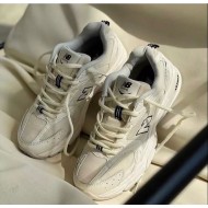 New Balance 530 Bej