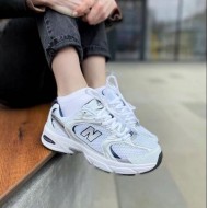 New Balance 530 Beyaz