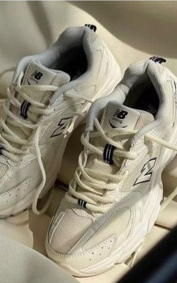 New Balance 530 Bej