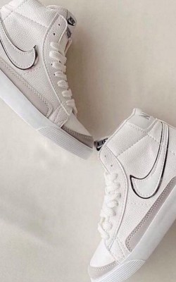 Bilekli Blazer Bembeyaz